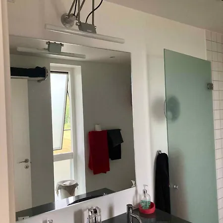 Lovely At Luebker Golf * Nimtofte